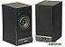 Акустическая система SVEN SPS-609 Black Акустическая система SVEN SPS-609 Black