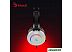 Наушники A4Tech Bloody G521 (белый) Наушники A4Tech Bloody G521 (белый)