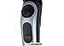 Машинка для стрижки Braun BT7240 Машинка для стрижки Braun BT7240