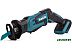 Сабельная пила Makita DJR185Z (без АКБ) Сабельная пила Makita DJR185Z (без АКБ)