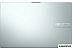 Ноутбук ASUS Vivobook Go 15 E1504GA-BQ192 Ноутбук ASUS Vivobook Go 15 E1504GA-BQ192