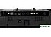 Телевизор JVC LT-24M590