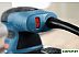 Эксцентриковая шлифмашина Bosch GEX 125-1 AE Professional (0601387500) Эксцентриковая шлифмашина Bosch GEX 125-1 AE Professional (0601387500)