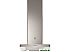 Кухонная вытяжка Electrolux EFF60560OX Кухонная вытяжка Electrolux EFF60560OX