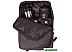 Телескоп Levenhuk Skyline Travel 70 Телескоп Levenhuk Skyline Travel 70