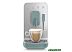 Эспрессо кофемашина Smeg BCC02EGMEU Эспрессо кофемашина Smeg BCC02EGMEU