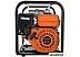Мотопомпа Sturm BP87101 Мотопомпа Sturm BP87101