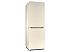 Холодильник Indesit DF 4160 E