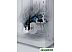 Стиральная машина GORENJE W2NHPI72SCS Стиральная машина GORENJE W2NHPI72SCS