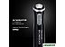 Погружной блендер Polaris PHB 1594 Погружной блендер Polaris PHB 1594