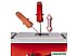 Станок Einhell TC-TS 2025/2 eco Станок Einhell TC-TS 2025/2 eco