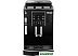 Эспрессо кофемашина DeLonghi ECAM 23.120.B Эспрессо кофемашина DeLonghi ECAM 23.120.B