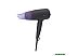 Фен PHILIPS BHD351/30