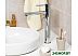 Смеситель Wasserkraft Main 4103H Смеситель Wasserkraft Main 4103H