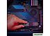 SSD WD Black SN750 SE 500GB WDS500G1B0E