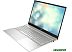 Ноутбук HP Pavilion 15-eg1001nq 5D4Q6EA Ноутбук HP Pavilion 15-eg1001nq 5D4Q6EA