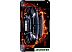 Планшет BQ-Mobile BQ-7082G Armor 8GB 3G (Print 8) Планшет BQ-Mobile BQ-7082G Armor 8GB 3G (Print 8)