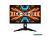 Монитор Gigabyte M32U