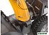 Снегоуборщик бензиновый STIGA ST 5266 P (2S2664611/ST1)