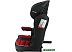 Детское автокресло Nania Rway Easyfix (racing luxe ruby) Детское автокресло Nania Rway Easyfix (racing luxe ruby)