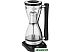 Капельная кофеварка Catler CM 413 Капельная кофеварка Catler CM 413