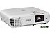 Проектор Epson EB-FH06 Проектор Epson EB-FH06