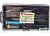 Набор для пайки Rexant 12-0168 Набор для пайки Rexant 12-0168