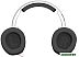 Наушники A4Tech Bloody MR720 (белый) Наушники A4Tech Bloody MR720 (белый)