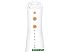 Ирригатор Kitfort KT-2925-4 Ирригатор Kitfort KT-2925-4