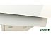 Кухонная вытяжка Oasis NF-60W (FR) Кухонная вытяжка Oasis NF-60W (FR)
