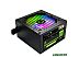 Блок питания GameMax VP-600-RGB 600W Блок питания GameMax VP-600-RGB 600W