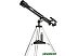 Телескоп Sky-Watcher BK 607AZ2 Телескоп Sky-Watcher BK 607AZ2