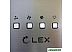 Кухонная вытяжка LEX GS Bloc 600 Кухонная вытяжка LEX GS Bloc 600