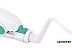 Выпрямитель Kitfort KT-3227-3 Выпрямитель Kitfort KT-3227-3