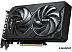 Видеокарта Gigabyte GeForce RTX 5060 Ti Windforce Max OC 16G GV-N506TWF2MAX OC-16GD Видеокарта Gigabyte GeForce RTX 5060 Ti Windforce Max OC 16G GV-N506TWF2MAX OC-16GD