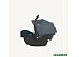 Детское автокресло Joie i-Snug 2 (lagoon) Детское автокресло Joie i-Snug 2 (lagoon)