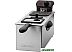 Фритюрница Clatronic FR 3587 Фритюрница Clatronic FR 3587