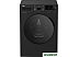 Стиральная машина BEKO WSPE6H612A Стиральная машина BEKO WSPE6H612A