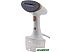 Отпариватель Sencor SSI 0860GD Отпариватель Sencor SSI 0860GD