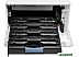 МФУ HP LaserJet Pro M479fdw МФУ HP LaserJet Pro M479fdw