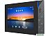 Монитор Fanvil i55A Монитор Fanvil i55A