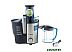 Соковыжималка Bosch MES3500 Соковыжималка Bosch MES3500