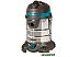 Пылесос Bort BSS-1425 POWERPLUS Пылесос Bort BSS-1425 POWERPLUS