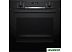 Духовой шкаф Bosch HBG5370B0
