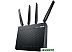 Беспроводной маршрутизатор ASUS 4G-AC68U