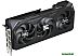 Видеокарта Gigabyte Radeon RX 9070 XT GAMING OC 16G GV-R9070XTGAMING OC-16GD Видеокарта Gigabyte Radeon RX 9070 XT GAMING OC 16G GV-R9070XTGAMING OC-16GD