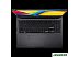 Ноутбук ASUS Vivobook 16 X1605ZA-MB121W