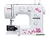 Швейная машина Janome MX 55 Швейная машина Janome MX 55