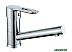 Смеситель Diadonna D80-445113 Смеситель Diadonna D80-445113