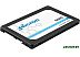 SSD Micron 5300 Max 480GB MTFDDAK480TDT-1AW1ZABYY SSD Micron 5300 Max 480GB MTFDDAK480TDT-1AW1ZABYY
